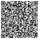 QR code with Bob Hood's Mini Storage contacts