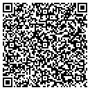 QR code with Boldt Self Storage contacts
