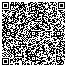 QR code with Fisher's Ace Hardware Inc contacts