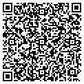 QR code with Pizza Hut contacts