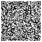QR code with Amazing Adventures Inc contacts