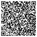 QR code with Pizza Hut contacts