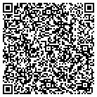 QR code with Amerifax Services Corp contacts