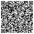 QR code with Salem Spa contacts