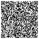 QR code with Freret Hardware & Devoe Depot contacts