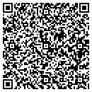 QR code with Procomp Solutions contacts