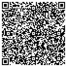 QR code with Inter First Federal Savings contacts