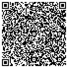 QR code with Sailmoby By Robert Falkner contacts