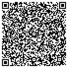 QR code with The Art Place contacts