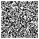 QR code with Gaudet Paint & Hardware Co Inc contacts