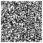 QR code with The Crescent Tahoe Partnership Ltd contacts