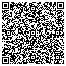 QR code with Small Town Cross Fit contacts