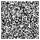 QR code with Brights Mini-Storage contacts