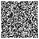 QR code with Tumblebus contacts