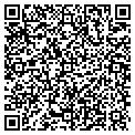 QR code with Pizza Hut Inc contacts