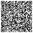 QR code with The Knitting Nest contacts
