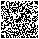 QR code with Broadway Storage contacts