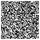 QR code with Santa Barbara Trophy-Engraving contacts