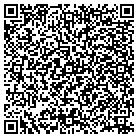 QR code with The Macerich Company contacts