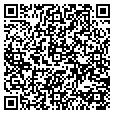 QR code with The Mall contacts