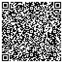 QR code with Showtime Awards contacts