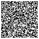 QR code with Benner Burner Service contacts