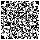 QR code with Golfcrest True Value Hardware contacts