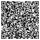 QR code with Civilution contacts