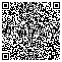 QR code with Codegear contacts