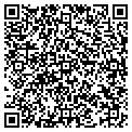QR code with Signum Co contacts
