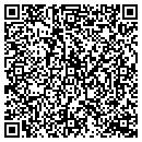 QR code with Com1 Software Inc contacts