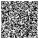 QR code with Pizza Hut Inc contacts