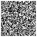 QR code with Burch Mini Storage contacts