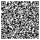 QR code with Skb Awards contacts