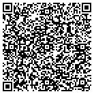 QR code with Burch Mini Storage Inc contacts