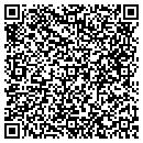 QR code with Avcom Computers contacts