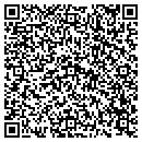 QR code with Brent Eskridge contacts