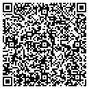 QR code with Busy Bee Storage contacts