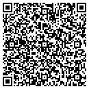 QR code with Triangle Square contacts