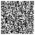 QR code with A-1 Repairs contacts