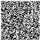 QR code with Calumet River Terminal contacts