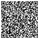 QR code with Studio Empower contacts