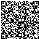 QR code with Computerized Learning Systems Inc contacts