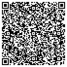 QR code with A1 Service Experts contacts