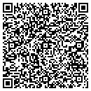 QR code with Jack & Jill Clothiers For Children contacts