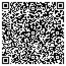 QR code with Calumet Storage contacts