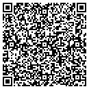 QR code with Computer Rx contacts
