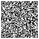 QR code with Solano Awards contacts