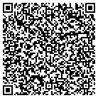QR code with Harbor Freight Tools contacts