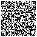 QR code with Super Fitness Inc contacts
